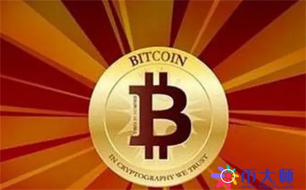 币优是正规理财平台吗amg合约交易平台5